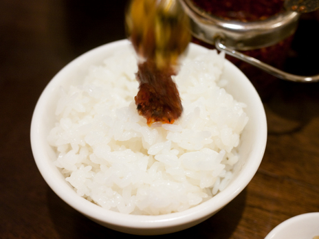 20100312-P1110367