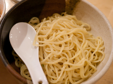 20100111-P1090147