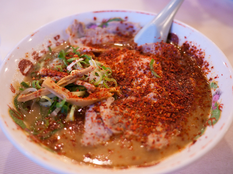 20100531-P1130302
