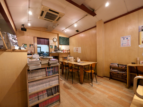 20100302-P1110086