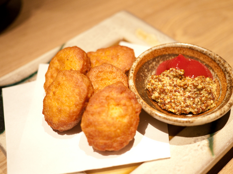 20091118-P1060504