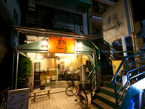 20100312-P1110336