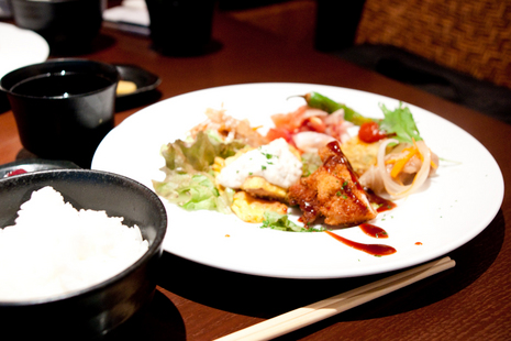 20091006-DSC04350