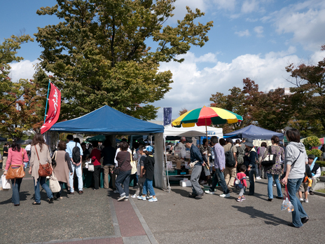20091018-P1040789