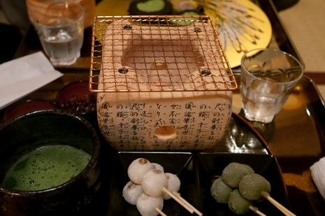 20091213-P1080395