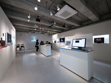 20100430-P1120789