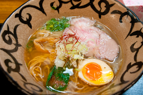 20100527-DSC03364