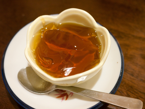 20100312-P1110374