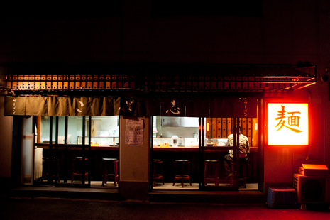 20100527-DSC03367