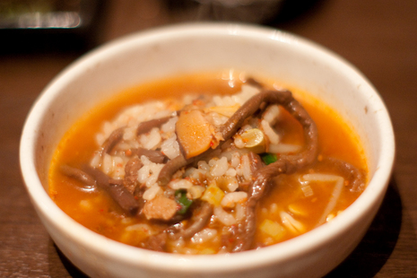 20091006-DSC04840