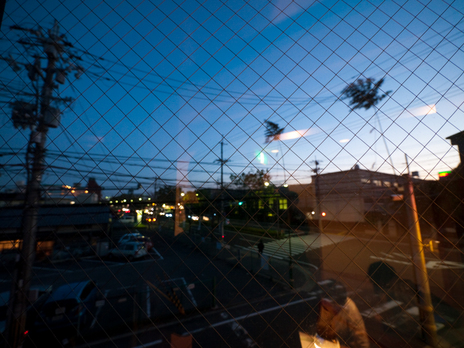 P1120620