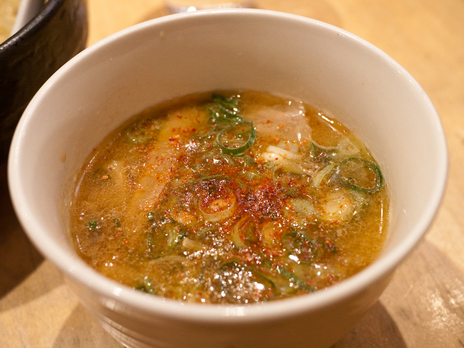 20100302-P1110087