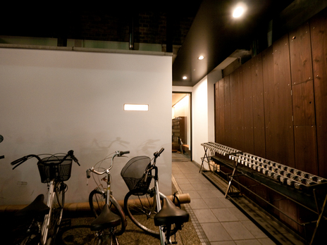 20091009-P1040527