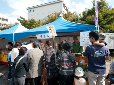 20091018-P1040798