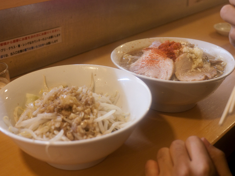 20091008-P1040520
