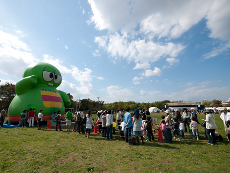 20091018-P1040812