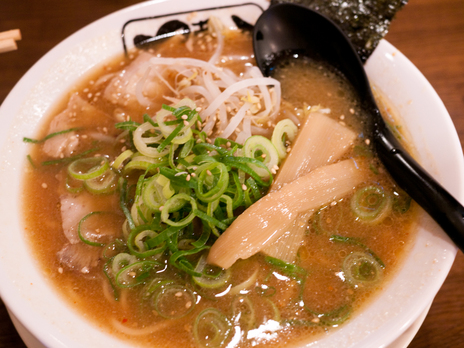 20100527-P1130223
