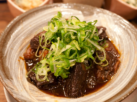 20100303-P1110164