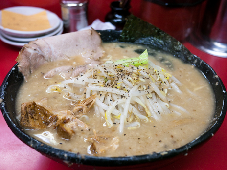 20100307-P1110190
