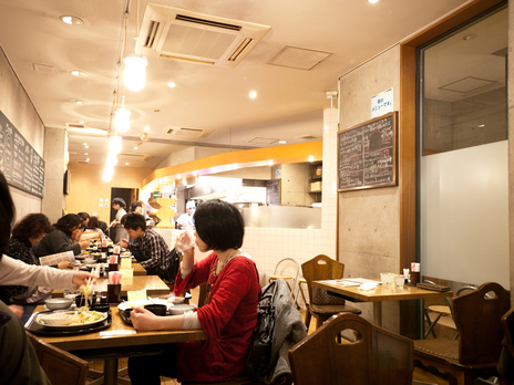 20100310-P1110274