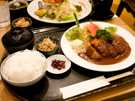 20100310-P1110279