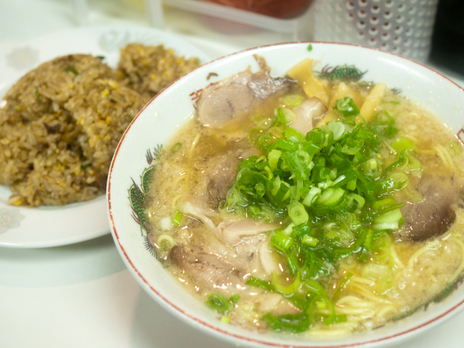 20091018-P1040904
