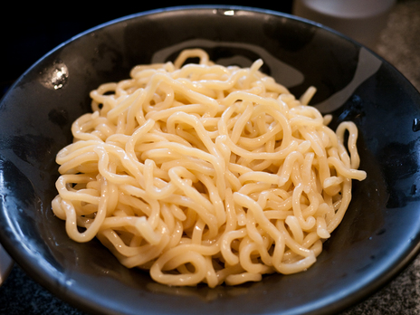 P1120870