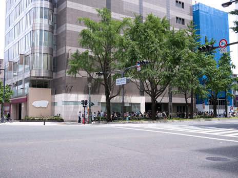 20100528-P1130242