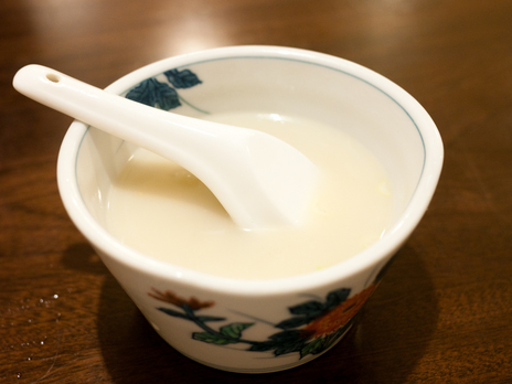 20100312-P1110355