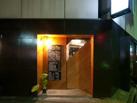 P1100914