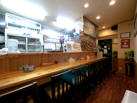 20100429-P1120749