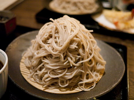 20090930-P1030426