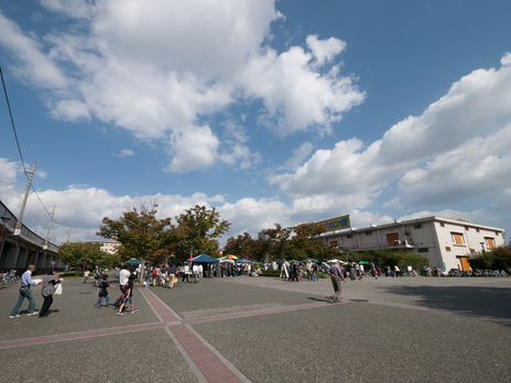20091018-P1040788