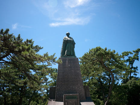 P1140330