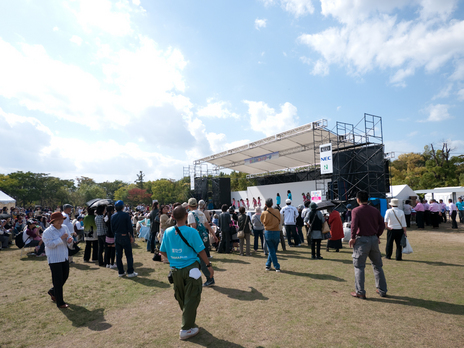 20091018-P1040806