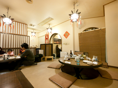 20100312-P1110340
