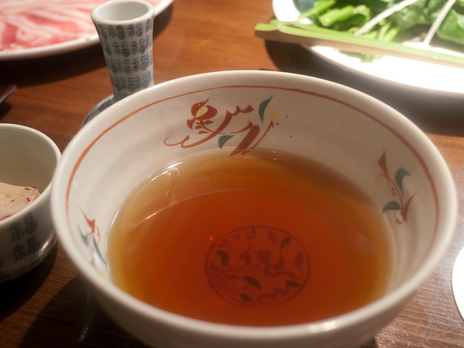 20091009-P1040532