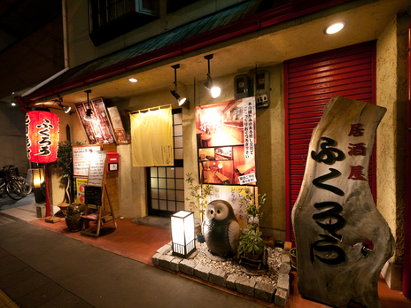 20100306-P1110178