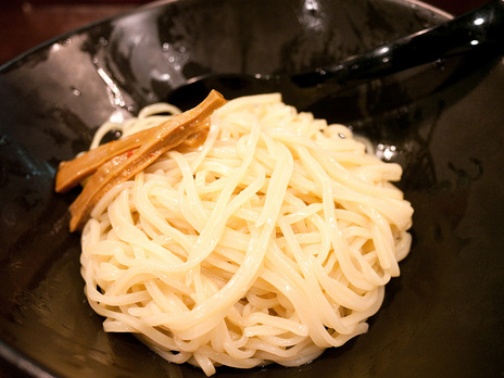 20100524-P1130201
