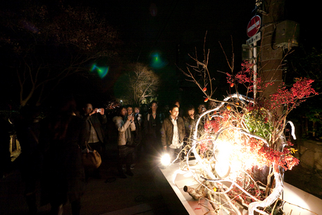 20091213-P1080438