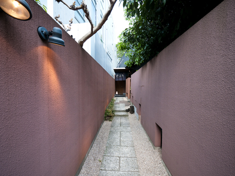 20100430-P1120792