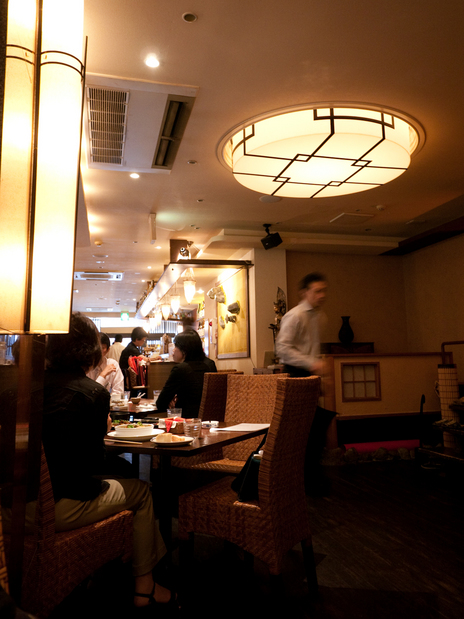 20091005-P1030748