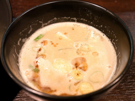 20100524-P1130202