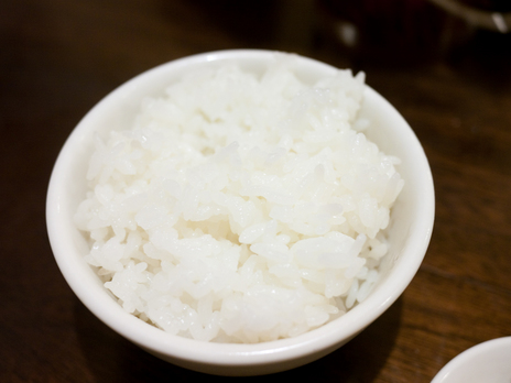20100312-P1110366