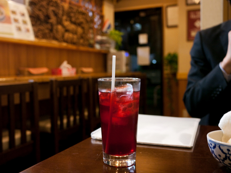 20100429-P1120758