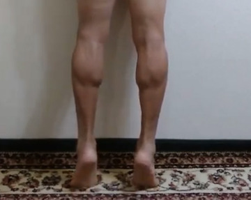 20190114-5