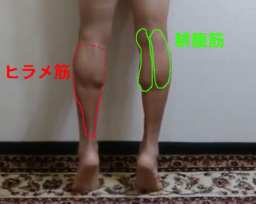 20190114-6