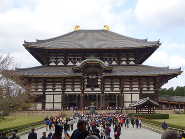 7-13-東大寺