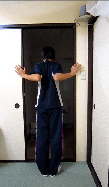 肩甲骨-3