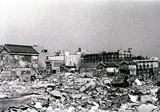 OSK201203130071